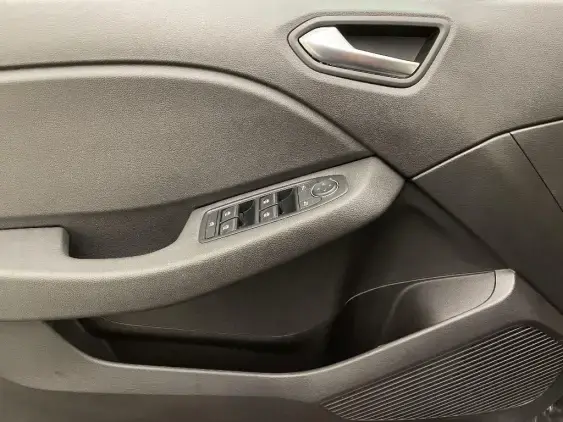 RENAULT CLIO V - voiture d'occasion - Photo 19