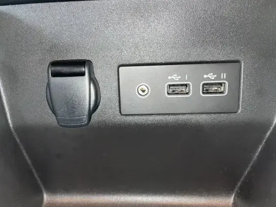 RENAULT CLIO V - voiture d'occasion - Photo 21