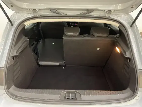 RENAULT CLIO V - voiture d'occasion - Photo 16