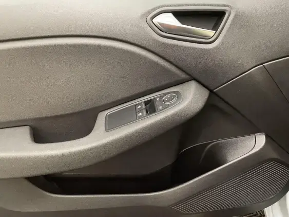 RENAULT CLIO V - voiture d'occasion - Photo 19