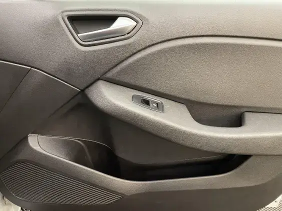 RENAULT CLIO V - voiture d'occasion - Photo 20