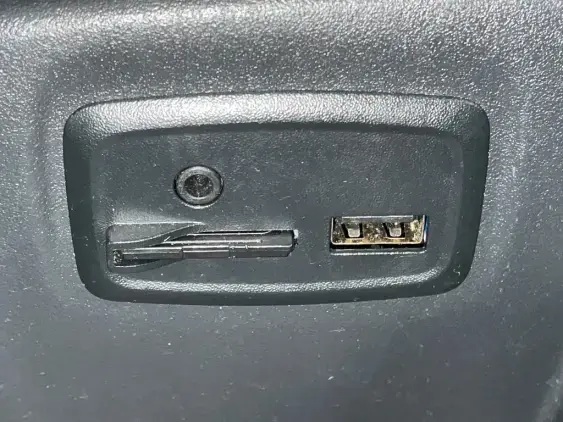 RENAULT ZOE - voiture d'occasion - Photo 21