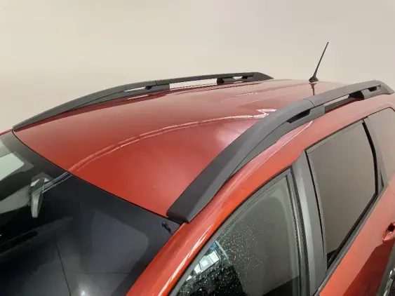 DACIA JOGGER - voiture d'occasion - Photo 17