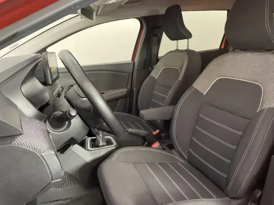 DACIA JOGGER - voiture d'occasion - Photo 18