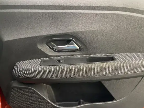 DACIA JOGGER - voiture d'occasion - Photo 20