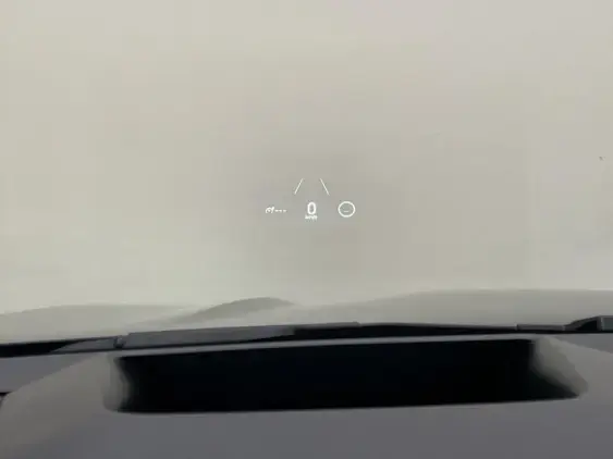 RENAULT ESPACE VI - voiture d'occasion - Photo 21