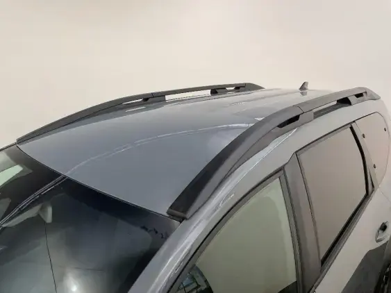 DACIA JOGGER - voiture d'occasion - Photo 17