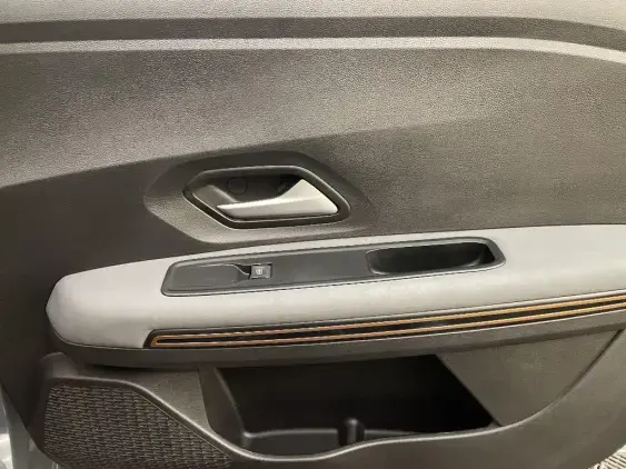 DACIA JOGGER - voiture d'occasion - Photo 20