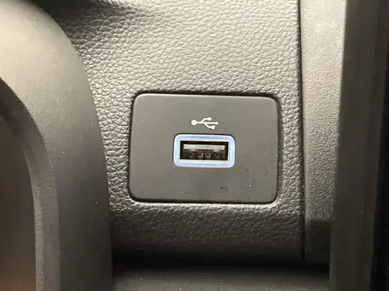 DACIA JOGGER - voiture d'occasion - Photo 21