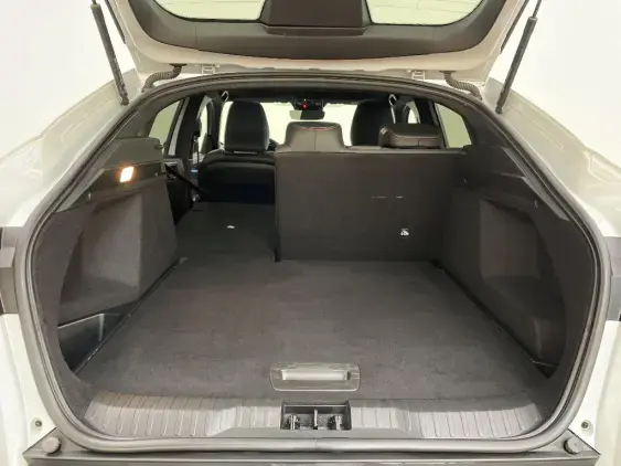 RENAULT ARKANA - voiture d'occasion - Photo 16