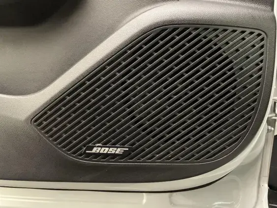 RENAULT ARKANA - voiture d'occasion - Photo 21