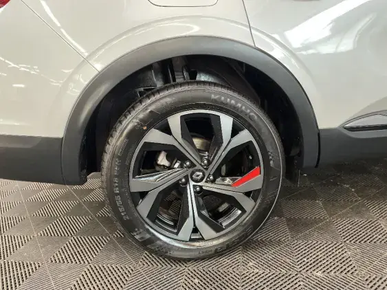 RENAULT ARKANA - voiture d'occasion - Photo 25