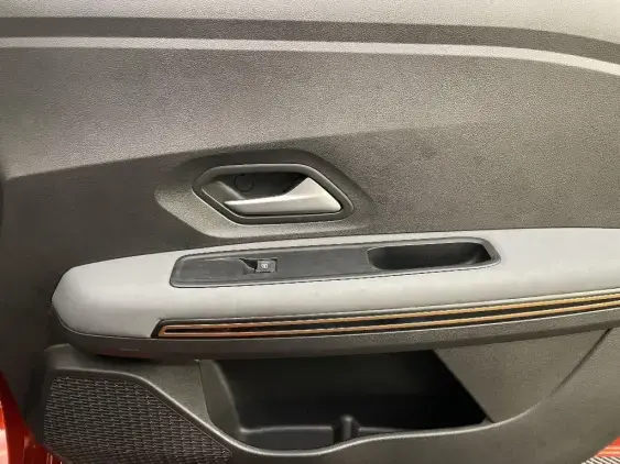 DACIA JOGGER - voiture d'occasion - Photo 20