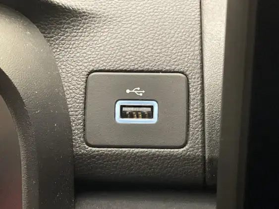 DACIA JOGGER - voiture d'occasion - Photo 21