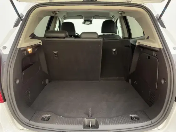 OPEL MOKKA X I - voiture d'occasion - Photo 16