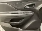 OPEL MOKKA X I - Photo 19