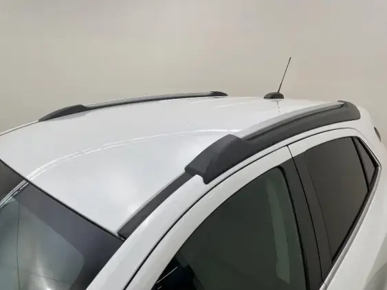 OPEL MOKKA X I - voiture d'occasion - Photo 21