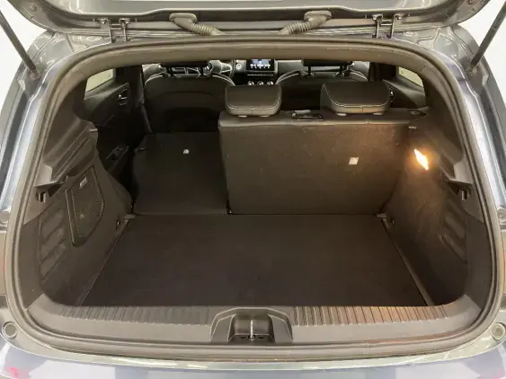 RENAULT CLIO V - voiture d'occasion - Photo 16