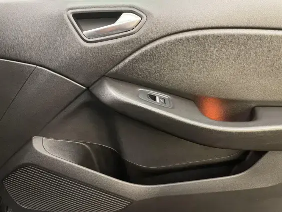 RENAULT CLIO V - voiture d'occasion - Photo 20