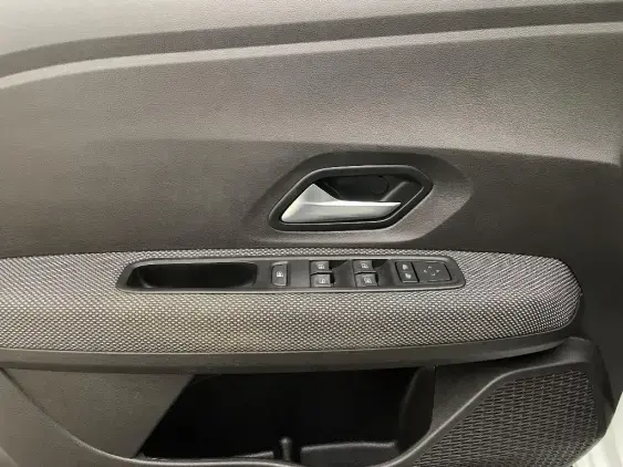 DACIA SANDERO III - voiture d'occasion - Photo 19