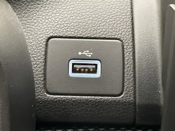 DACIA SANDERO III - voiture d'occasion - Photo 21