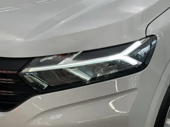 DACIA SANDERO III - voiture d'occasion - Photo 22