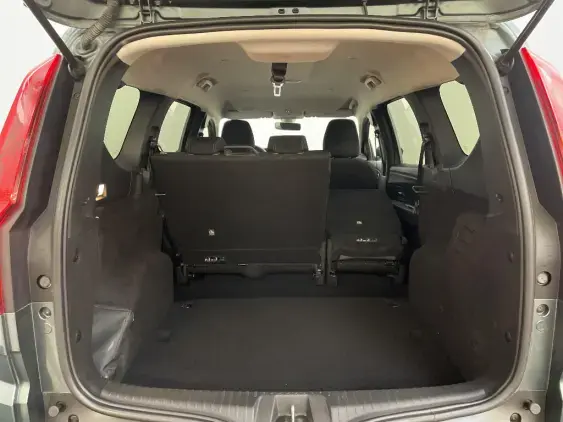 DACIA JOGGER - voiture d'occasion - Photo 16