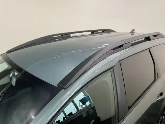 DACIA JOGGER - voiture d'occasion - Photo 17