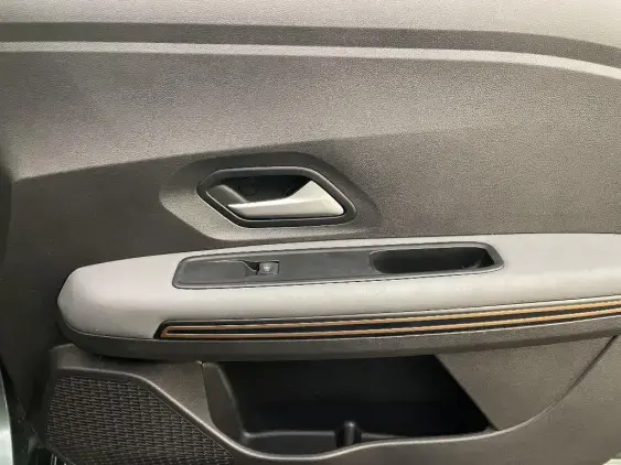 DACIA JOGGER - voiture d'occasion - Photo 20