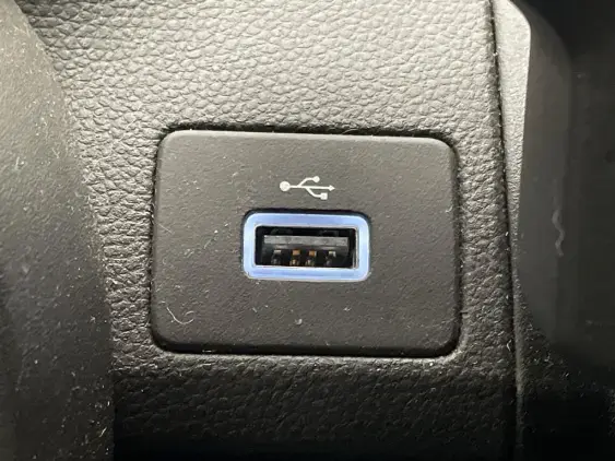 DACIA JOGGER - voiture d'occasion - Photo 21