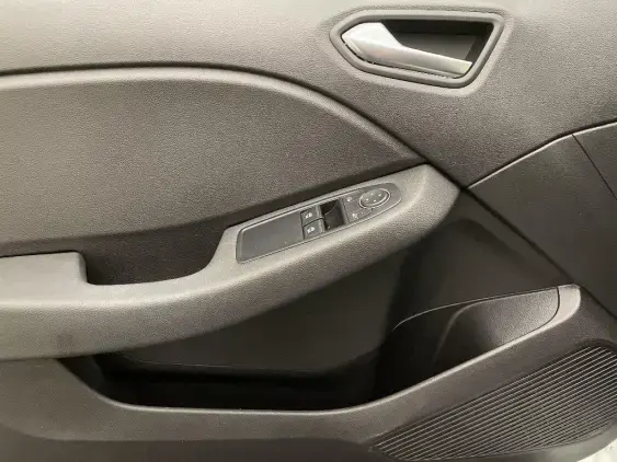 RENAULT CLIO V - voiture d'occasion - Photo 19