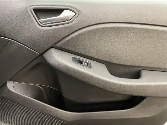 RENAULT CLIO V - voiture d'occasion - Photo 20