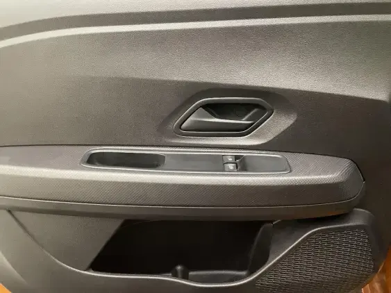 DACIA SANDERO III - voiture d'occasion - Photo 19