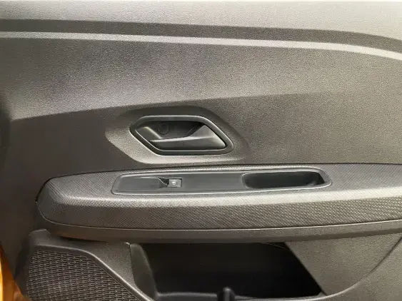 DACIA SANDERO III - voiture d'occasion - Photo 20