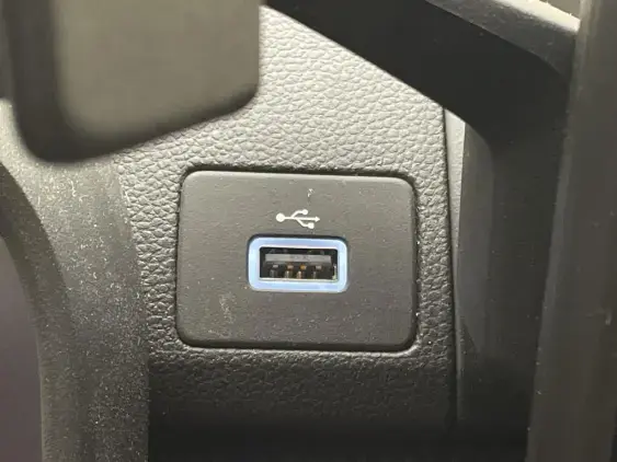 DACIA SANDERO III - voiture d'occasion - Photo 21