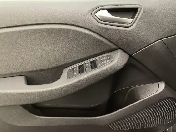 RENAULT CLIO V - voiture d'occasion - Photo 19