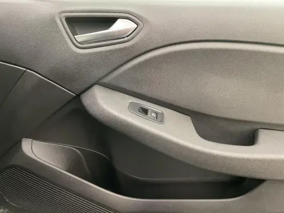 RENAULT CLIO V - voiture d'occasion - Photo 20