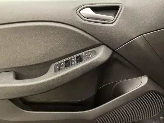 RENAULT CLIO V - voiture d'occasion - Photo 19