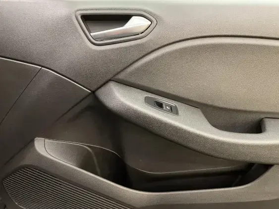 RENAULT CLIO V - voiture d'occasion - Photo 20