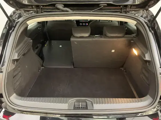 RENAULT CLIO V - voiture d'occasion - Photo 16