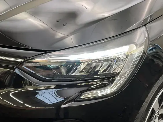 RENAULT CLIO V - voiture d'occasion - Photo 22