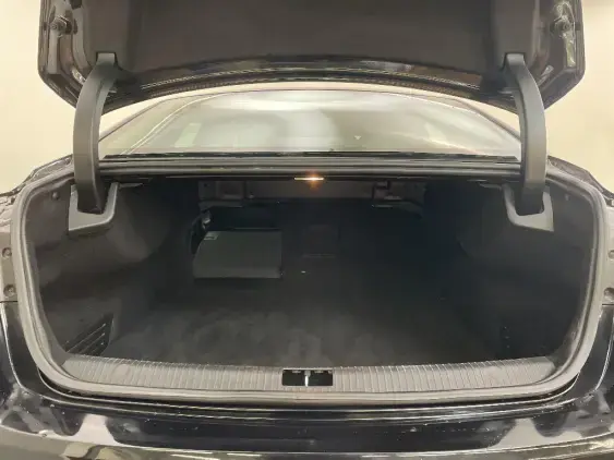 RENAULT TALISMAN - voiture d'occasion - Photo 16