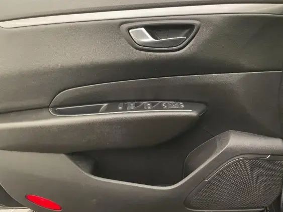 RENAULT TALISMAN - voiture d'occasion - Photo 19