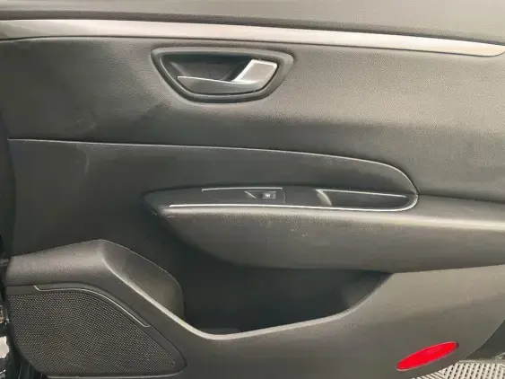 RENAULT TALISMAN - voiture d'occasion - Photo 20