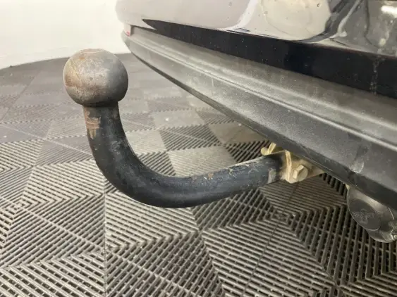 RENAULT TALISMAN - voiture d'occasion - Photo 21