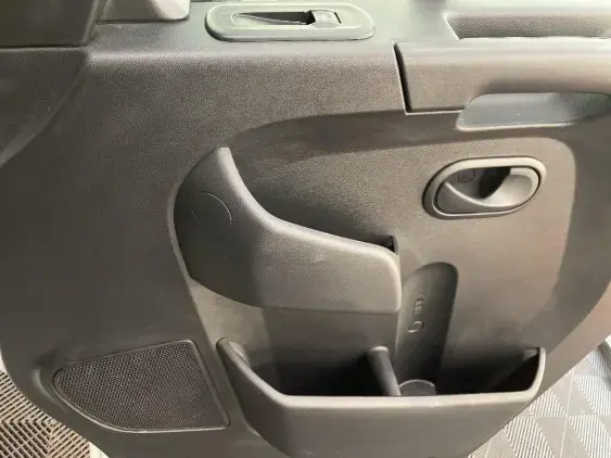 RENAULT MASTER FG III - voiture d'occasion - Photo 20