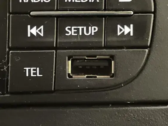 RENAULT MASTER FG III - voiture d'occasion - Photo 21