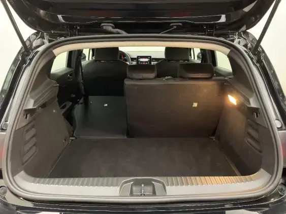 RENAULT CLIO V - voiture d'occasion - Photo 16