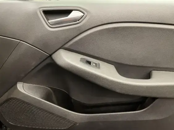 RENAULT CLIO V - voiture d'occasion - Photo 20