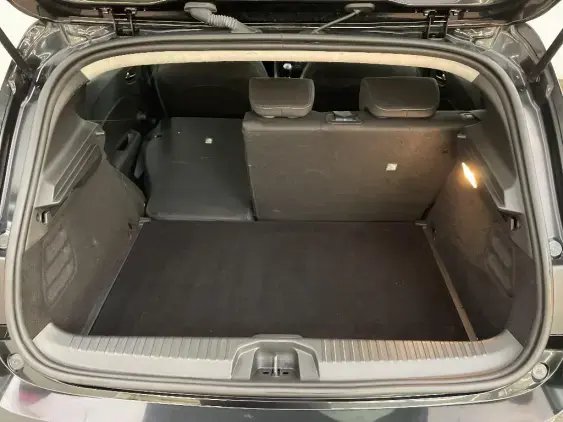 RENAULT CLIO V - voiture d'occasion - Photo 16